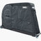 Evoc Pro Bike Bag